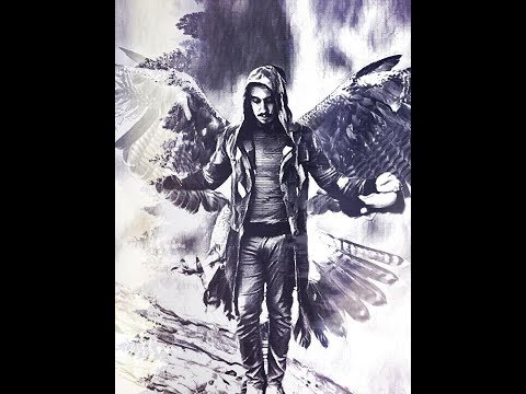 Video thumbnail for Tanrının Deneme Tahtası