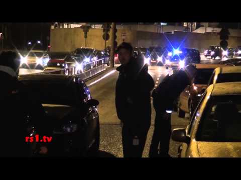 2013-11-25 Blitzeis Remscheid