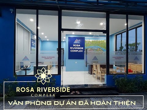 SIÊU DỰ ÁN “ ???? ????????? ??????? “