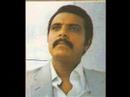 O Rei Esta Voltando video