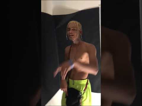 kroniko el 23 VERSIÓN (DIME A VER)