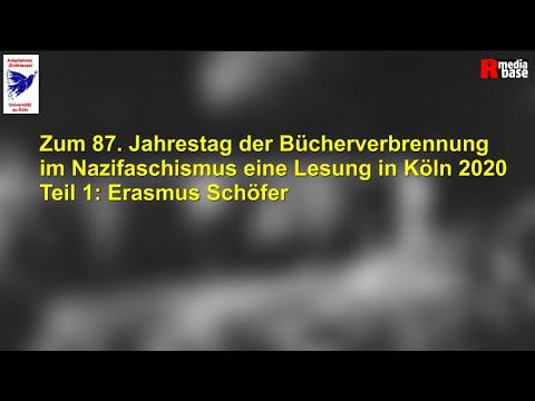 Video-Thumbnail von YouTube