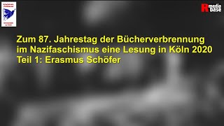 Video-Thumbnail von YouTube