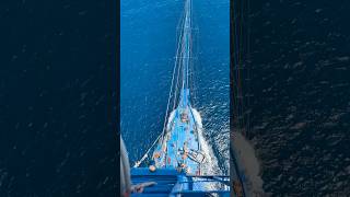 Download lagu The Tallest Fishing Tower in the World? mp3