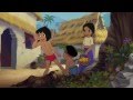 El Libro De La Selva 2 El Ritmo De La Jungla España HD