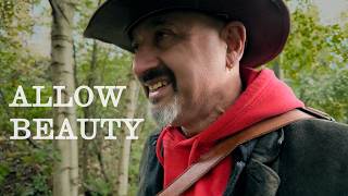 Allow For Beauty | Authentic Living #6