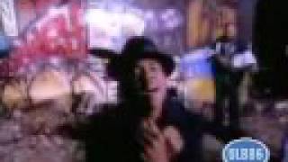 Subway Feat 702- This Lil' Game We Play