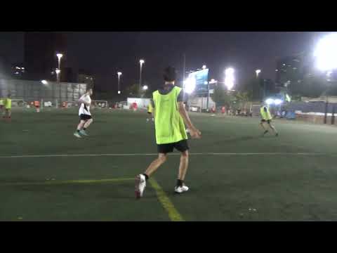 METEGOLN'T FC VS PEÑAROL FC - #LigaNuñez - TDV - 11/2/2023