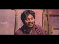 (2019) Full Tamil Family Action Movie | New South Indian Thriller Movies | South Movie 2019 Upload (2019) Full Tamil Family Action Movie | New South Indian Thriller Movies | South Movie 2019 Upload