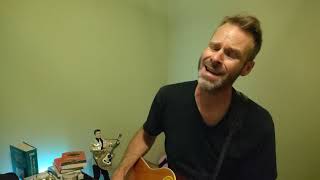 A Dangerous Thing (Lucero Cover)