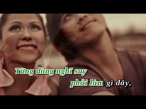 Ngày em về - Thành Đại Siêu