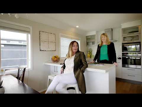 4/142 Riddell Road, Glendowie, Auckland City, 1071