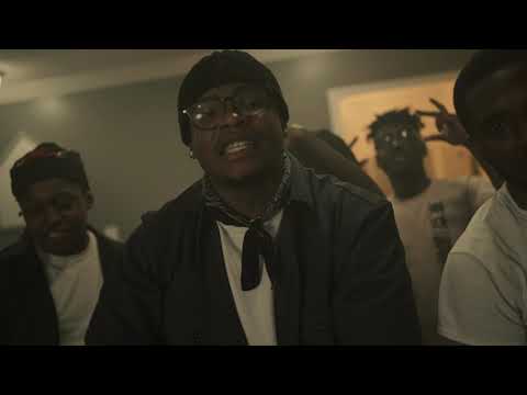 Video thumbnail e3zKs0nqWyE