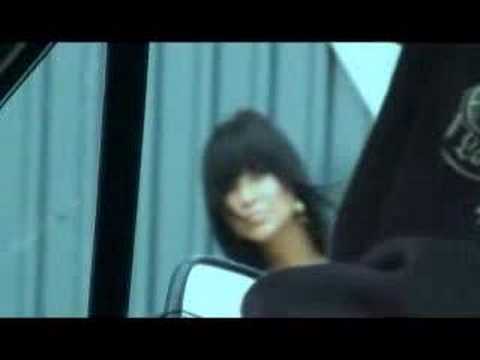 Fiasko feat. zeměvzduch-káry