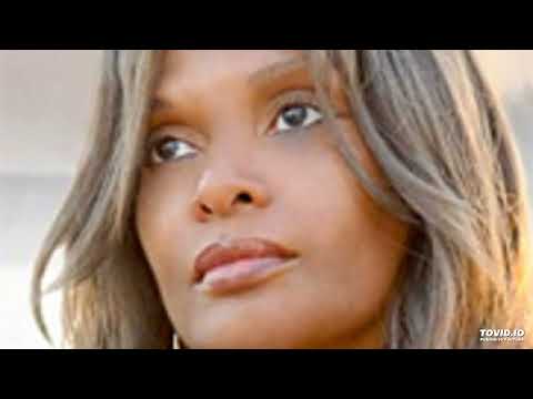 NETZWERK feat SIMONE JAY @ PASSION ✨✨MEMORIES