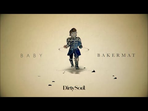 Bakermat - Baby
