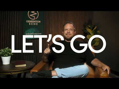 3.4 Billion Unreached with the Gospel