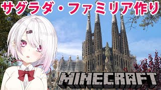 ついやっちまう椎名さん②