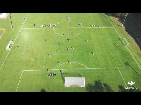 A taste of HIS vs Lunds BK