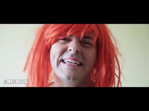 iPantellas! 10 TIPI DA INSTAGRAM - iPantellas