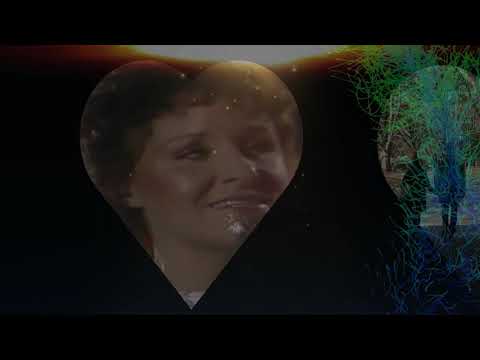 Takový nejsi - Karel Zich a Jitka Zelenková - (Music video Bob Martinec)