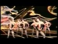 Fantastique - Mama told me 