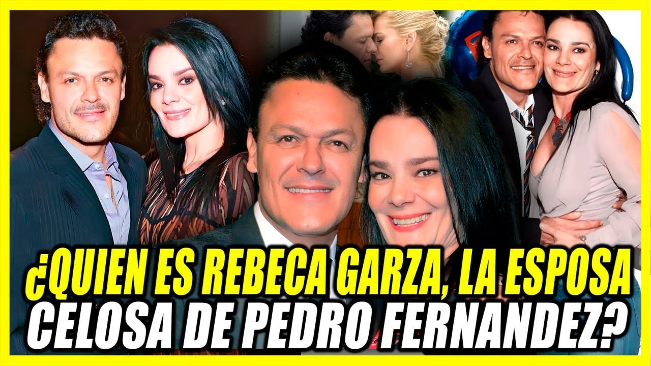 YouTube Thumbnail Downloader FULL HQ IMAGE