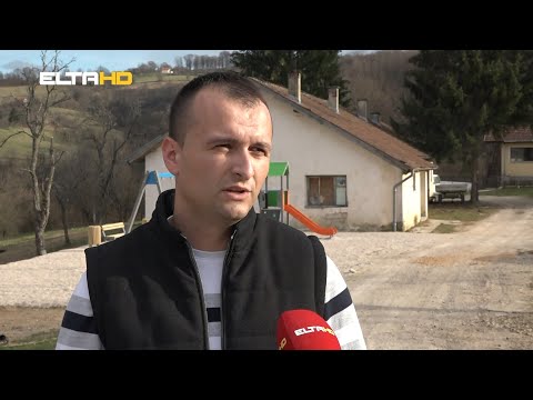 BL HRONIKA 25 03 23 - VODA RACUNE