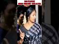 K R Vijaya Rare Video Tamil Shortsfeed Trendingshorts Shorts