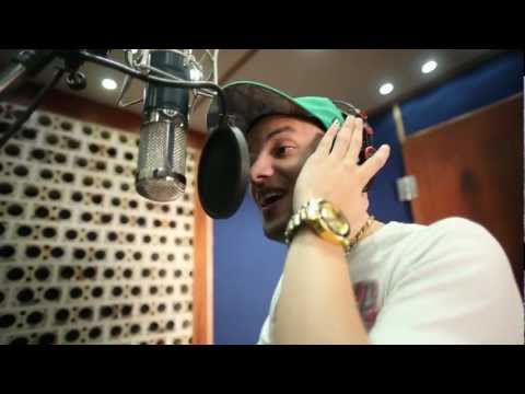 Grupo FAVELA SOCIAL - Correndo Perigo ( Oficial )