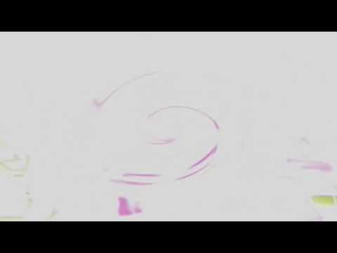 Word Party Prouductions Logo Render Pack Collection Round 6 G Major 16