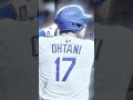 Shohei Ohtani Edit TOES Dababy