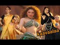 JAILER Kaavaalaa Lyric Video Superstar Rajinikanth Sun Pictures Anirudh Nelson Tamannaah