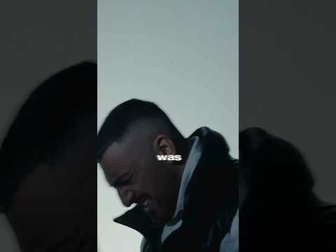 SIE HAT MEIN HERZ — Kartal x Nisa