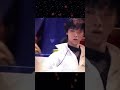 Yuzuru Hanyu 3A3Lo Dynamite BTS Shorts Yuzuruhanyu 羽生結弦