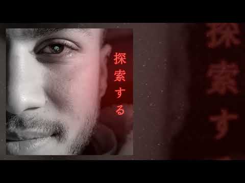 Juan Albert / Alexis Bellot - Explore (Official Audio)