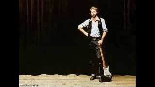 Eric Clapton - Presence of the Lord