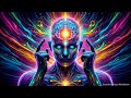 Your PINEAL GLAND STARTS Vibrating DMT In 5 Minutes ONLY 1 Of HUMANS VIBRATE AT These Frequencies