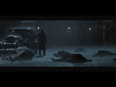 AERKA x ERBI - ((REMIX)) POD KONTROLĄ // prod. S Beats