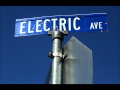 Eddy Grant - Electric Avenue (Ringbang vs Classic ...