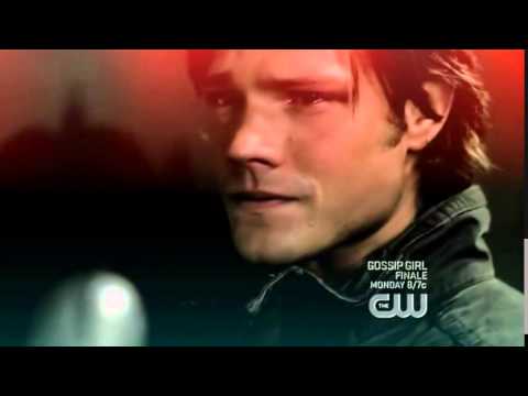 Supernatural Очень красивый клип