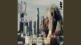 Jazzanova - L.O.V.E. and You and I (Junglist Bootleg)