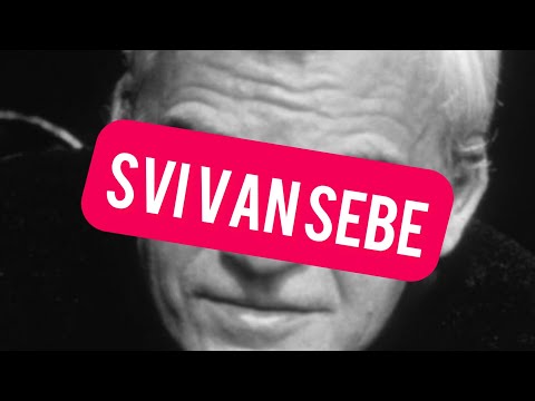 Svi van sebe! Umro je Milan! Sok i neverica!