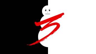 Jeezy - Bout That Feat. Lil Wayne (Official Audio)