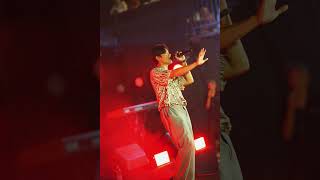 Download lagu Seka 🥀 #raininjuly #musiclyrics #shorts  #livemusic #liriklagu #lunareclipse mp3