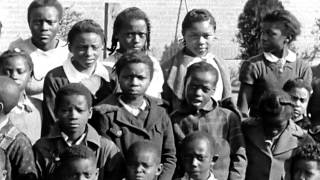 H. Lee Waters - Kannapolis, N.C., 1941 reel 3