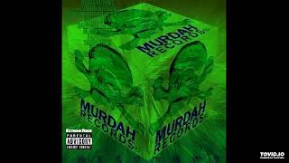 Canibus - Rip VS Poet Laureate (Extended Version)