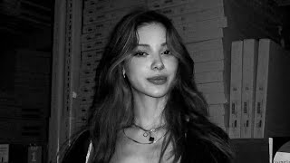 Download lagu KZ REMIX 2025 | Top 5 Remix Songs mp3 Download lagu KZ REMIX 2025 | Top 5 Remix Songs mp3