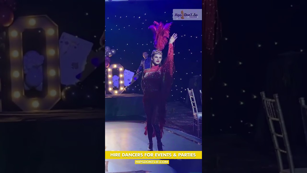 Play Video