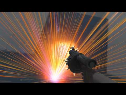 jump_illusion Beginnings Speed Run